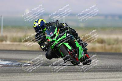 media/Jun-15-2025-Lets Ride (Sun) [[cf46f230ea]]/B Group/1020am (Star Mazda)/